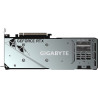 Gigabyte GeForce RTX 3070 OC 8G Gaming Graphics Card