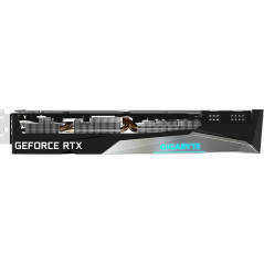 Gigabyte GeForce RTX 3070 OC 8G Gaming Graphics Card