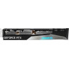 Gigabyte GeForce RTX 3070 OC 8G Gaming Graphics Card