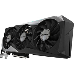 Gigabyte GeForce RTX 3070 OC 8G Gaming Graphics Card