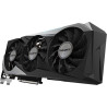Gigabyte GeForce RTX 3070 OC 8G Gaming Graphics Card