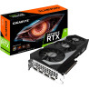 Gigabyte GeForce RTX 3070 OC 8G Gaming Graphics Card