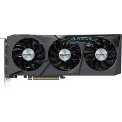 Gigabyte GeForce RTX 3070 EAGLE OC 8G Graphics Card