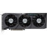 Gigabyte GeForce RTX 3070 EAGLE OC 8G Graphics Card