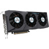 Gigabyte GeForce RTX 3070 EAGLE OC 8G Graphics Card
