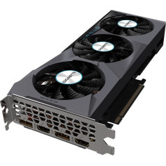 Gigabyte GeForce RTX 3070 EAGLE OC 8G Graphics Card