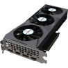 Gigabyte GeForce RTX 3070 EAGLE OC 8G Graphics Card