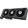 Gigabyte GeForce RTX 3070 EAGLE OC 8G Graphics Card