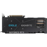 Gigabyte GeForce RTX 3070 EAGLE OC 8G Graphics Card