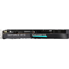 Gigabyte GeForce RTX 3070 EAGLE OC 8G Graphics Card