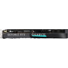 Gigabyte GeForce RTX 3070 EAGLE OC 8G Graphics Card
