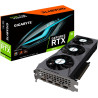 Gigabyte GeForce RTX 3070 EAGLE OC 8G Graphics Card