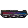 ASUS ROG Strix GeForce RTX 3070 O8G Gaming Graphics Card