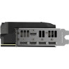 ASUS ROG Strix GeForce RTX 3070 O8G Gaming Graphics Card