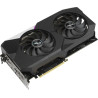 ASUS Dual GeForce RTX 3070 OC 8GB Graphics Card