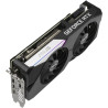 ASUS Dual GeForce RTX 3070 OC 8GB Graphics Card