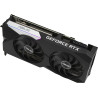 ASUS Dual GeForce RTX 3070 OC 8GB Graphics Card
