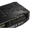 ASUS Dual GeForce RTX 3070 OC 8GB Graphics Card