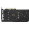 ASUS Dual GeForce RTX 3070 OC 8GB Graphics Card