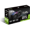 ASUS Dual GeForce RTX 3070 OC 8GB Graphics Card