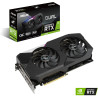 ASUS Dual GeForce RTX 3070 OC 8GB Graphics Card
