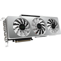 Gigabyte GeForce RTX 3080 VISION OC 10G Graphics Card