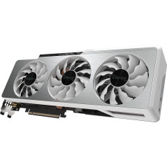 Gigabyte GeForce RTX 3080 VISION OC 10G Graphics Card