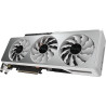 Gigabyte GeForce RTX 3080 VISION OC 10G Graphics Card
