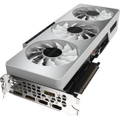 Gigabyte GeForce RTX 3080 VISION OC 10G Graphics Card