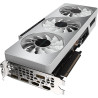 Gigabyte GeForce RTX 3080 VISION OC 10G Graphics Card