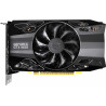 EVGA XC Overclocked GeForce GTX 1650 4GB Graphics Card