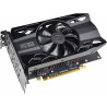 EVGA XC Overclocked GeForce GTX 1650 4GB Graphics Card