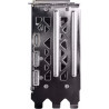 EVGA XC Overclocked GeForce GTX 1650 4GB Graphics Card