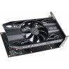 EVGA XC Overclocked GeForce GTX 1650 4GB Graphics Card