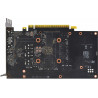 EVGA XC Overclocked GeForce GTX 1650 4GB Graphics Card