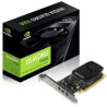 Leadtek Quadro P400 2G Workstation Graphics Card