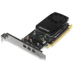 Leadtek Quadro P400 2G Workstation Graphics Card