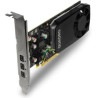 Leadtek Quadro P400 2G Workstation Graphics Card