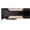 Leadtek Tesla V100S 32G PCIe Passive Graphics Card