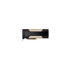 Leadtek Tesla V100S 32G PCIe Passive Graphics Card