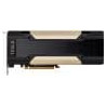 Leadtek Tesla V100S 32G PCIe Passive Graphics Card