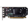 Leadtek Quadro P620 2G Low Profile Workstation Graphics Card