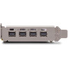 Leadtek Quadro P620 2G Low Profile Workstation Graphics Card