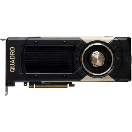 Leadtek Quadro GV100 32G Workstation Graphics Card