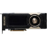 Leadtek Quadro GV100 32G Workstation Graphics Card