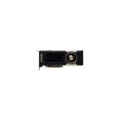 Leadtek Quadro GV100 32G Workstation Graphics Card