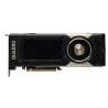 Leadtek Quadro GV100 32G Workstation Graphics Card