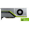 Leadtek Quadro RTX 6000 24G Workstation Graphics Card
