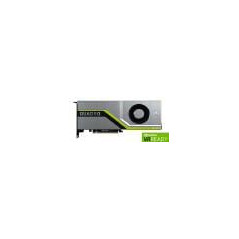 Leadtek Quadro RTX 6000 24G Workstation Graphics Card