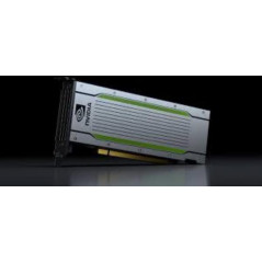 Leadtek Tesla T4 16G PCIe Passive Graphics Card